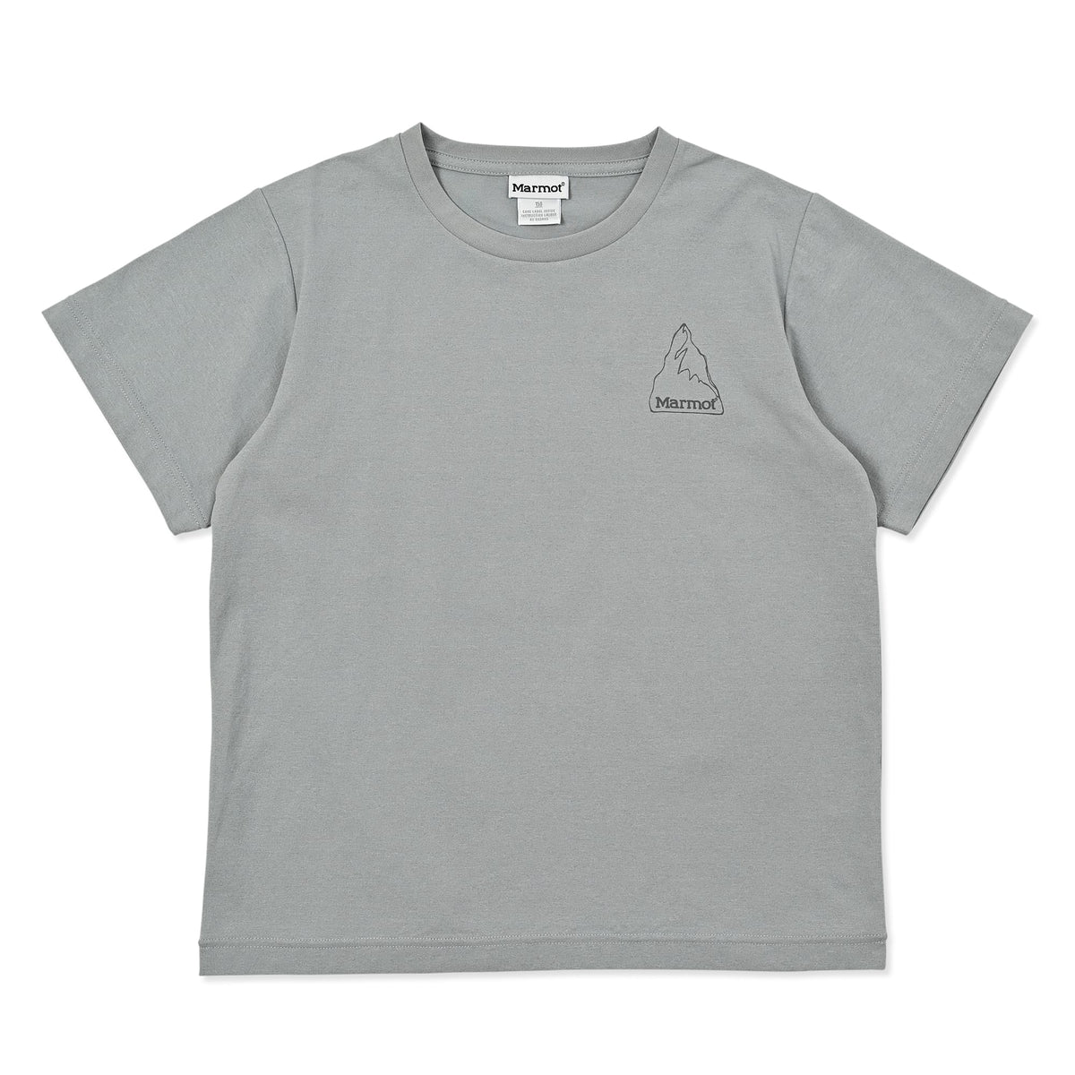 K's Mt.Fuse T-Shirt(キッズ マウントヒューズ ティーシャツ)