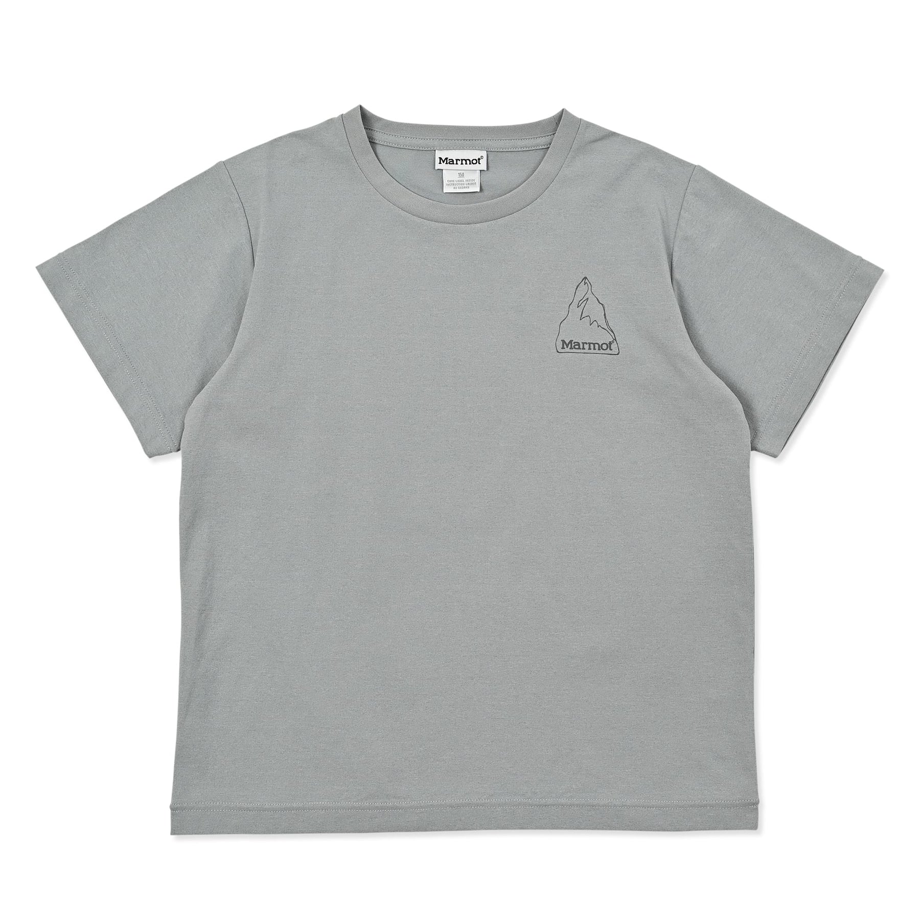 K's Mt.Fuse T-Shirt(キッズ マウントヒューズ ティーシャツ)