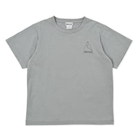 K's Mt.Fuse T-Shirt(キッズ マウントヒューズ ティーシャツ)