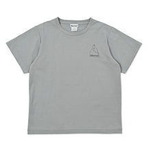 K's Mt.Fuse T-Shirt(キッズ マウントヒューズ ティーシャツ)