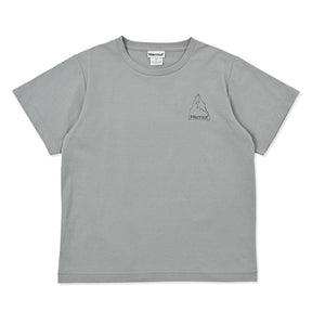K's Mt.Fuse T-Shirt(キッズ マウントヒューズ ティーシャツ)