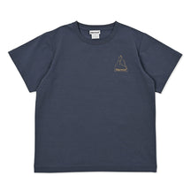K's Mt.Fuse T-Shirt(キッズ マウントヒューズ ティーシャツ)