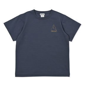 K's Mt.Fuse T-Shirt(キッズ マウントヒューズ ティーシャツ)