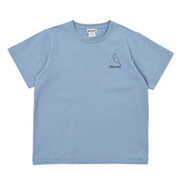 K's Mt.Fuse T-Shirt(キッズ マウントヒューズ ティーシャツ)