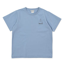 K's Mt.Fuse T-Shirt(キッズ マウントヒューズ ティーシャツ)