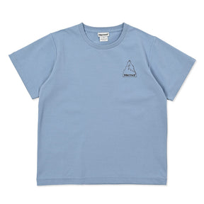K's Mt.Fuse T-Shirt(キッズ マウントヒューズ ティーシャツ)
