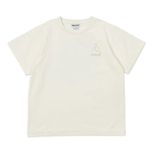 K's Mt.Fuse T-Shirt(キッズ マウントヒューズ ティーシャツ)