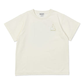 K's Mt.Fuse T-Shirt(キッズ マウントヒューズ ティーシャツ)