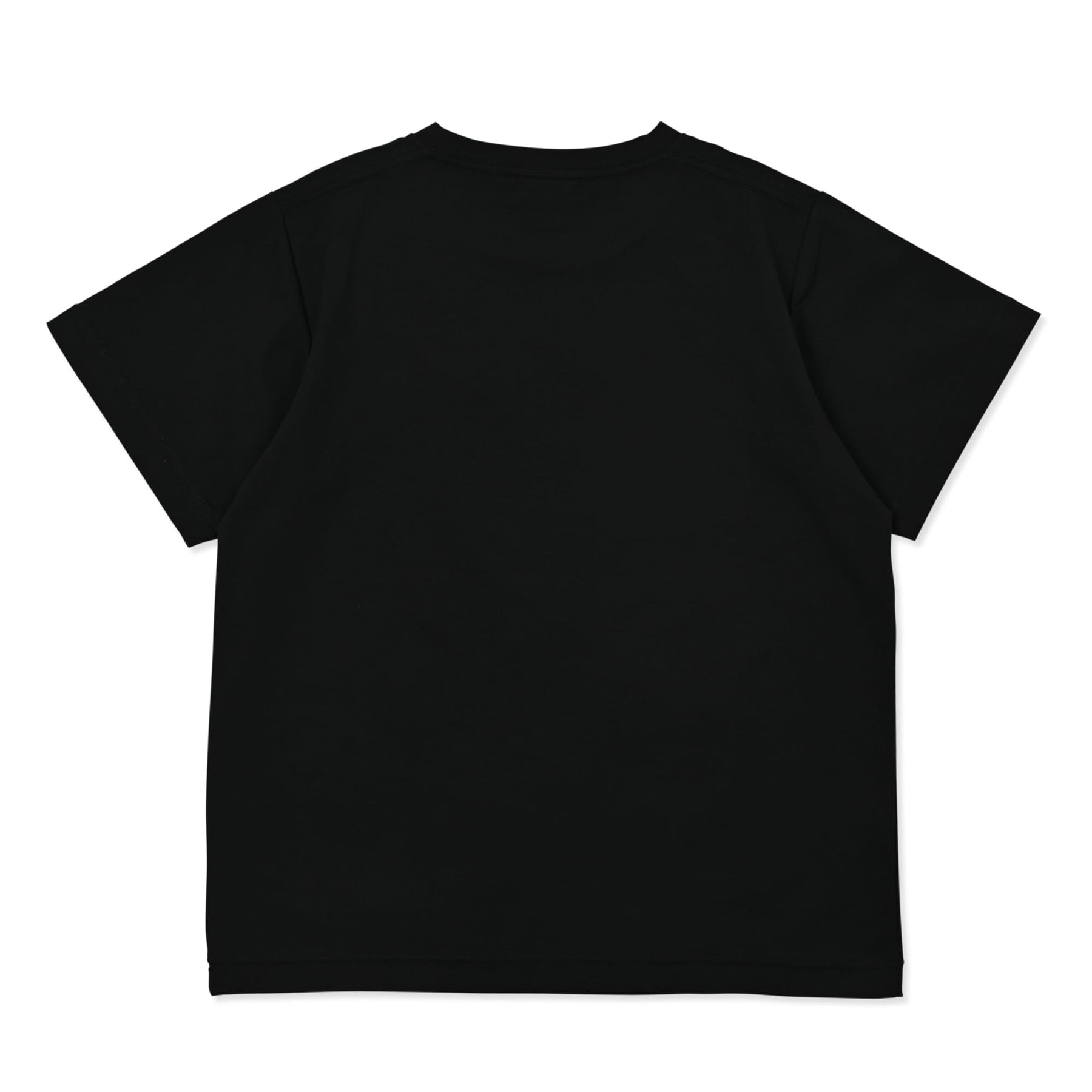 K's The Marmot T-Shirt(キッズ ザマーモットティーシャツ)