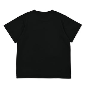 K's The Marmot T-Shirt(キッズ ザマーモットティーシャツ)