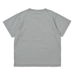 K's The Marmot T-Shirt(キッズ ザマーモットティーシャツ)