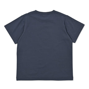 K's The Marmot T-Shirt(キッズ ザマーモットティーシャツ)