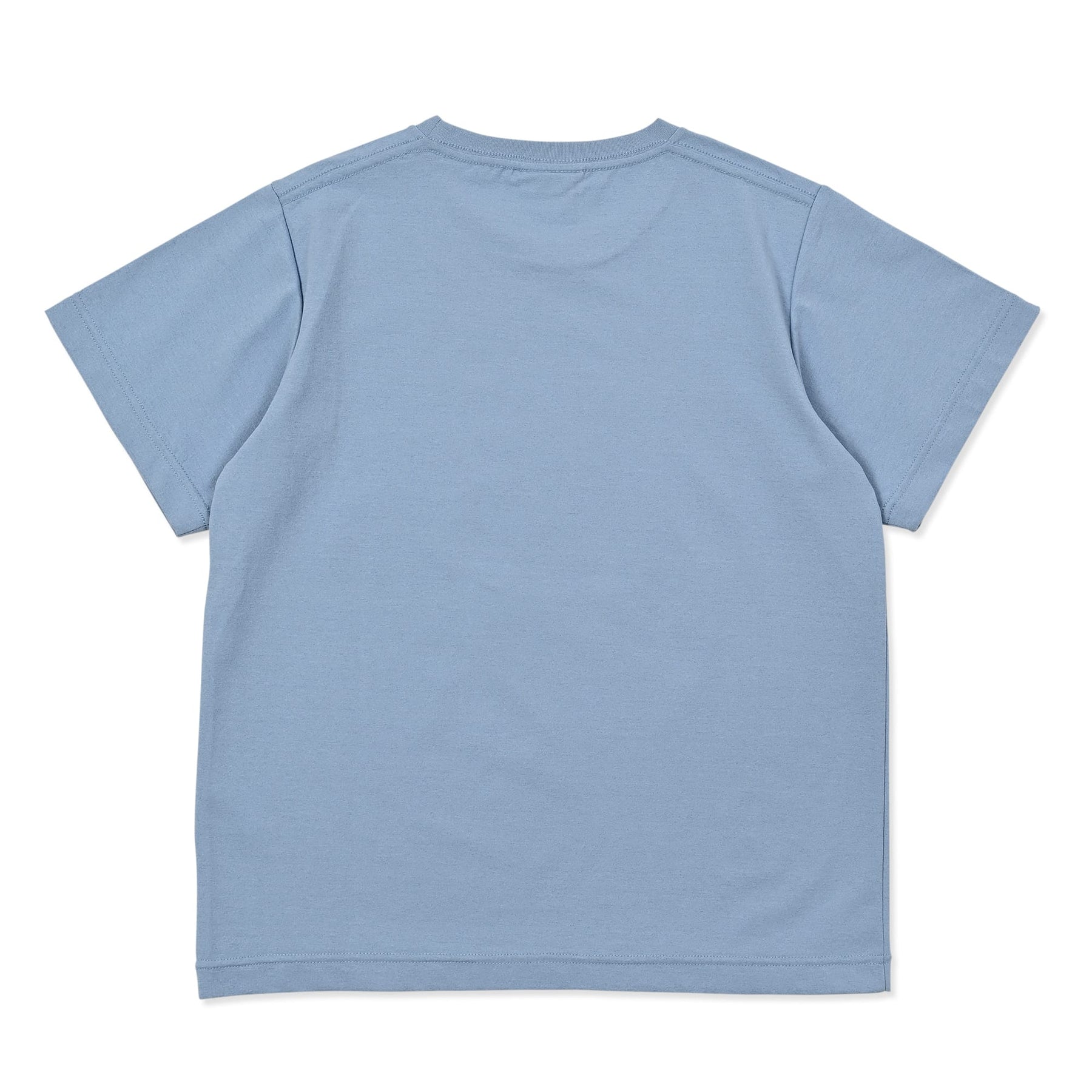 K's The Marmot T-Shirt(キッズ ザマーモットティーシャツ)