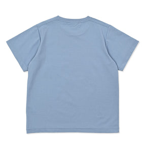 K's The Marmot T-Shirt(キッズ ザマーモットティーシャツ)