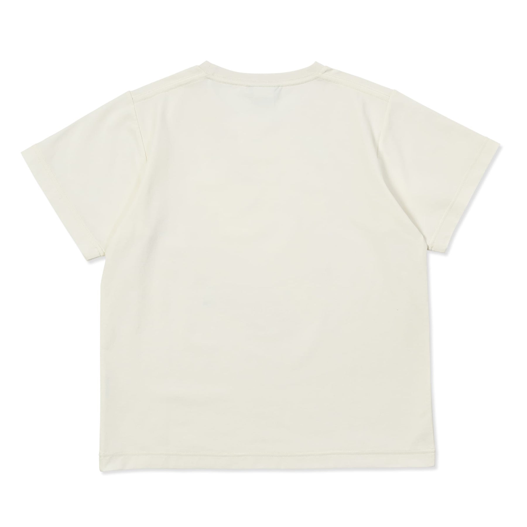 K's The Marmot T-Shirt(キッズ ザマーモットティーシャツ)