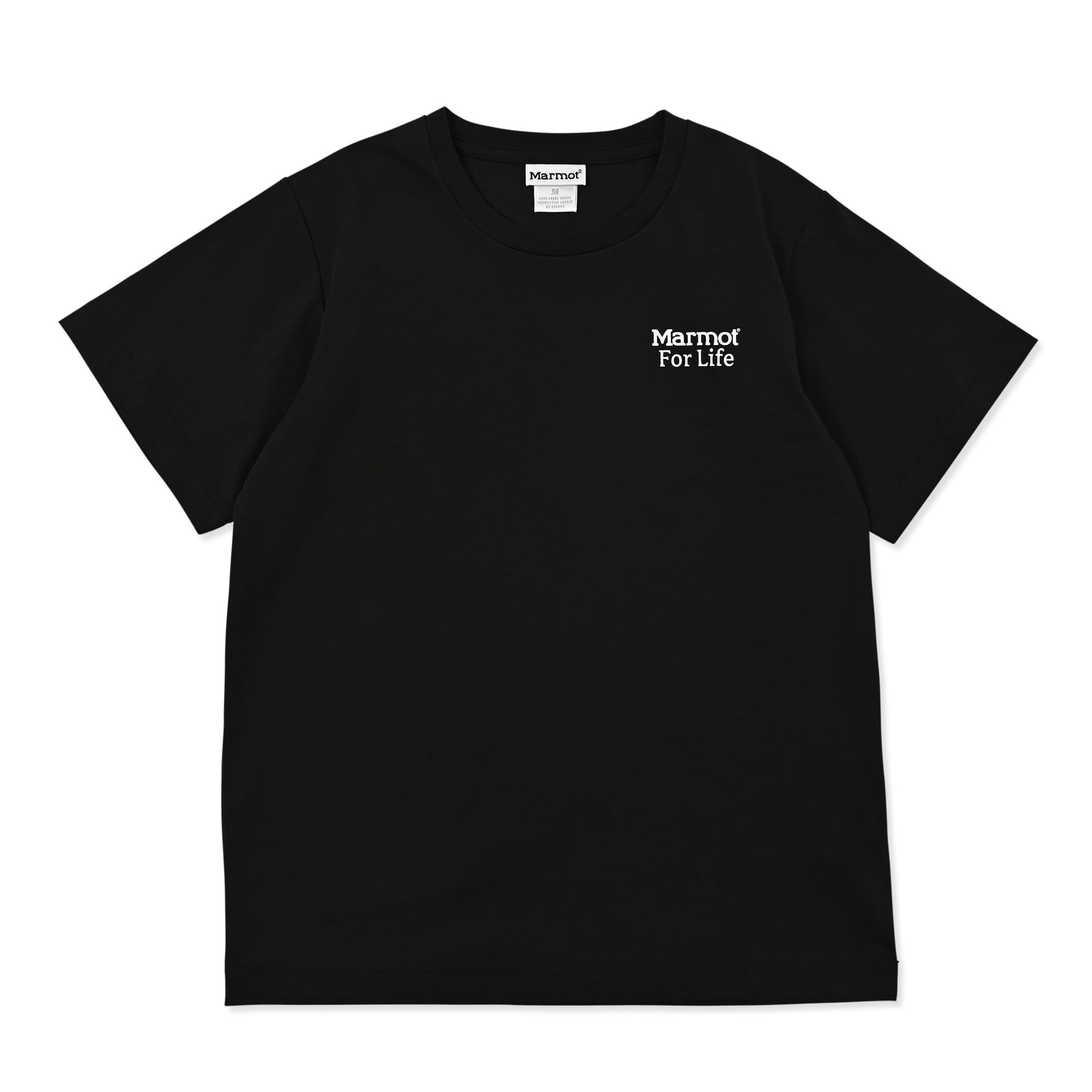 K's Hieroglyphs T-Shirt(キッズ ヒエログリフティーシャツ)