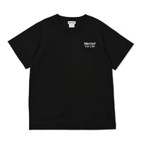 K's Hieroglyphs T-Shirt(キッズ ヒエログリフティーシャツ)