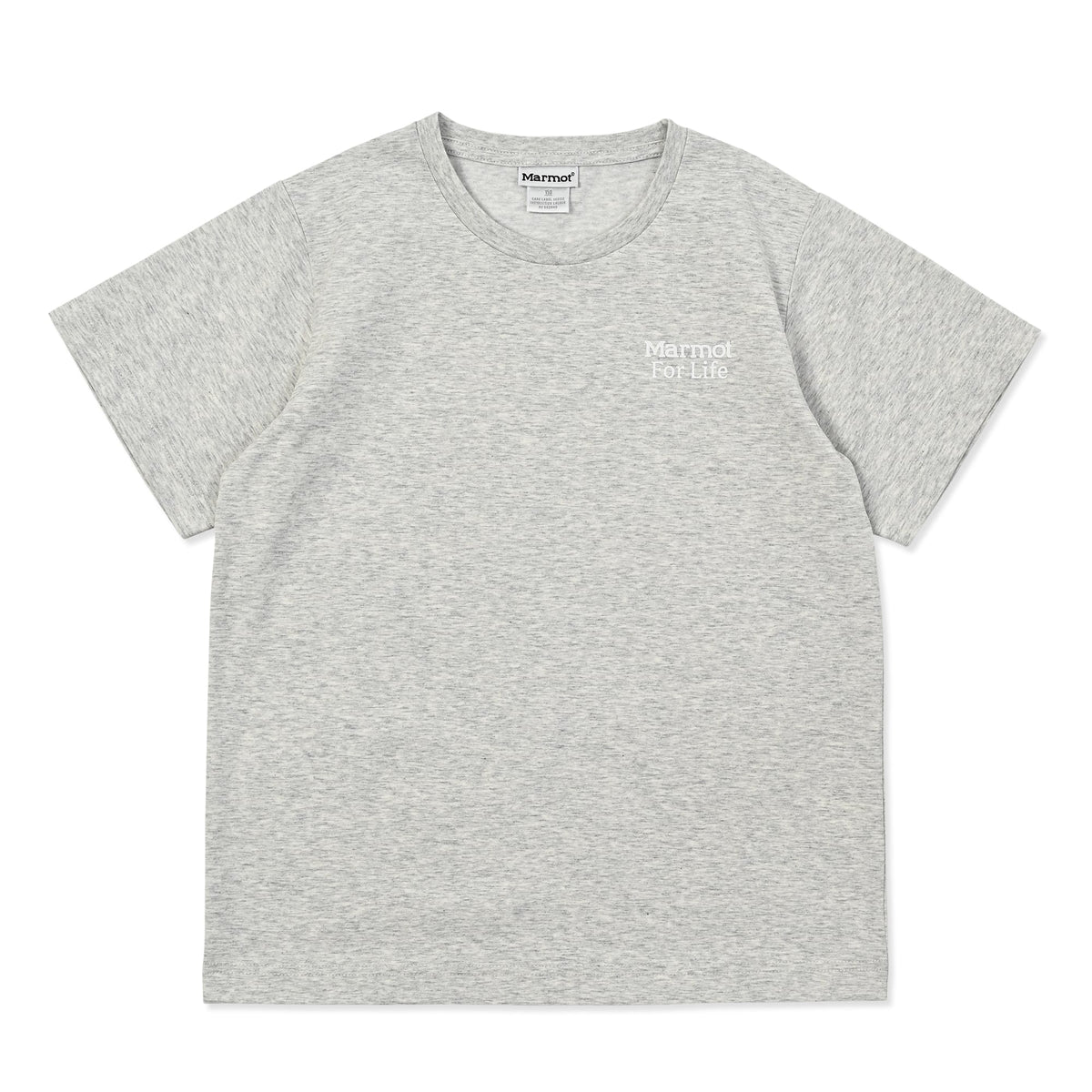 K's Hieroglyphs T-Shirt(キッズ ヒエログリフティーシャツ)