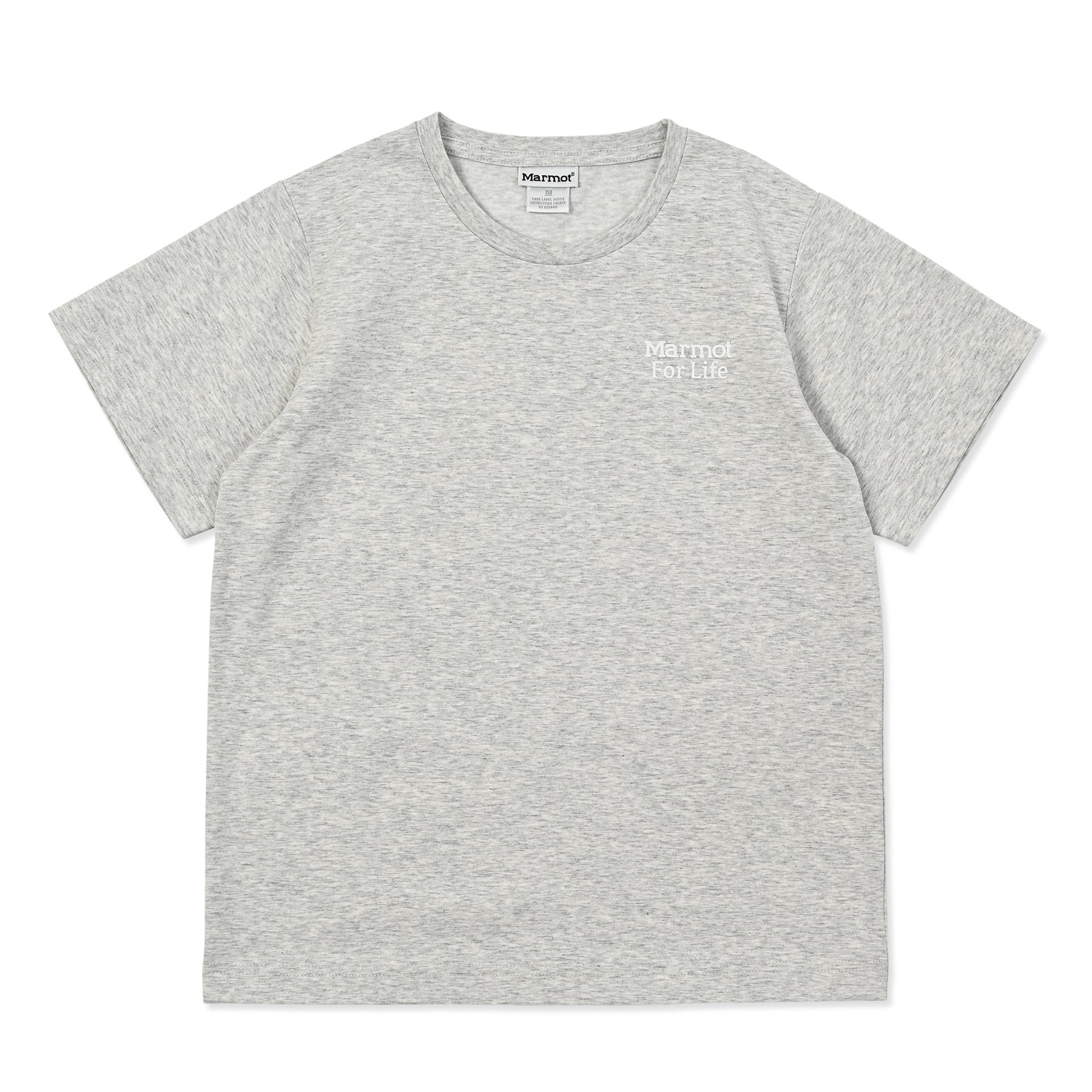 K's Hieroglyphs T-Shirt(キッズ ヒエログリフティーシャツ)