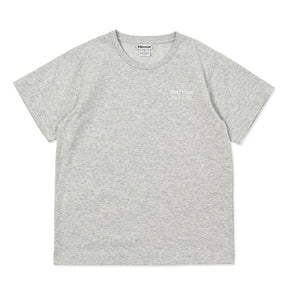 K's Hieroglyphs T-Shirt(キッズ ヒエログリフティーシャツ)