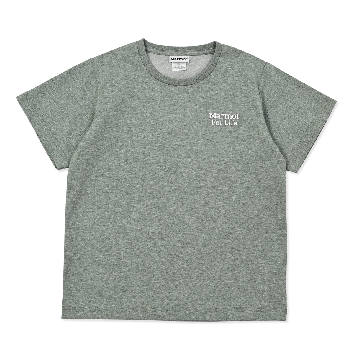 K's Hieroglyphs T-Shirt(キッズ ヒエログリフティーシャツ)