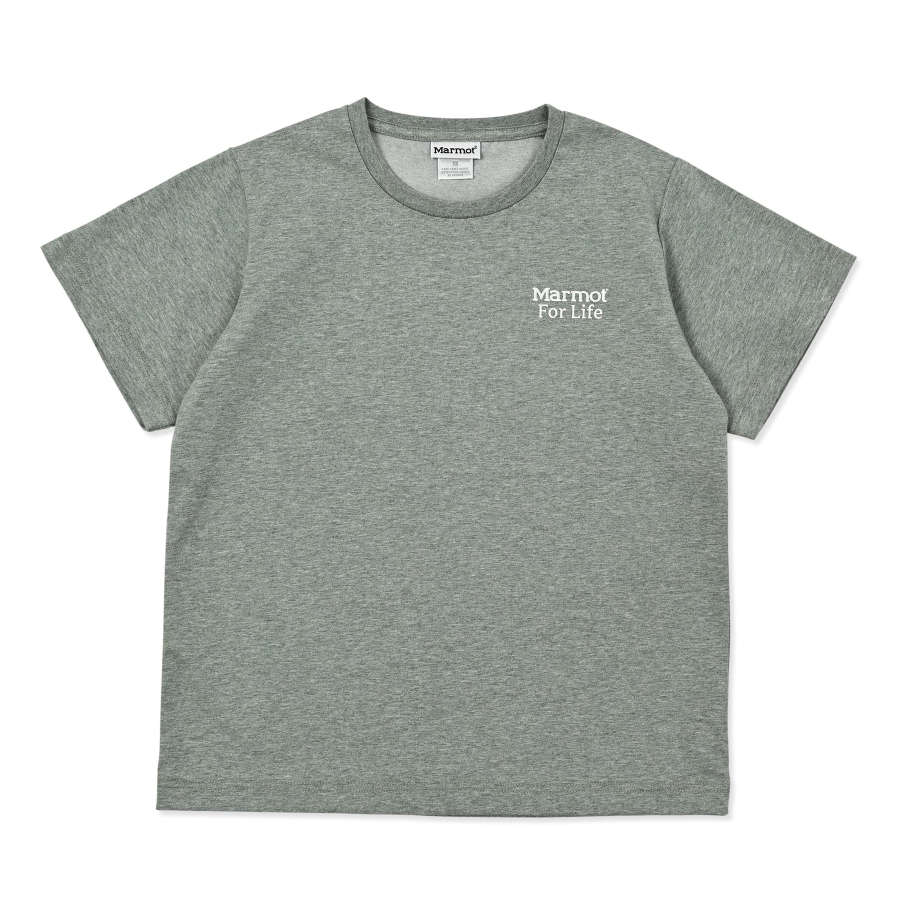 K's Hieroglyphs T-Shirt(キッズ ヒエログリフティーシャツ)