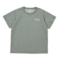 K's Hieroglyphs T-Shirt(キッズ ヒエログリフティーシャツ)