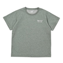 K's Hieroglyphs T-Shirt(キッズ ヒエログリフティーシャツ)