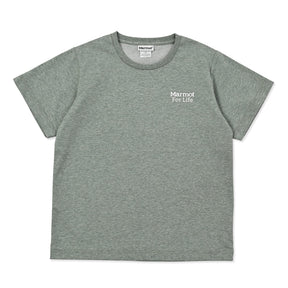 K's Hieroglyphs T-Shirt(キッズ ヒエログリフティーシャツ)