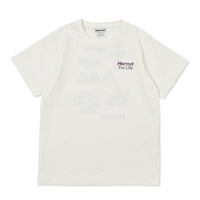 K's Hieroglyphs T-Shirt(キッズ ヒエログリフティーシャツ)
