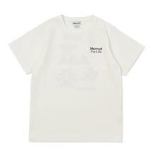 K's Hieroglyphs T-Shirt(キッズ ヒエログリフティーシャツ)