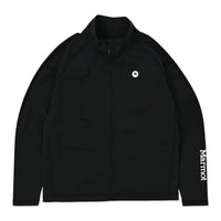 K's Mt.RashGuard Full-zip(キッズ マウンテンラッシュガード フルジップ)