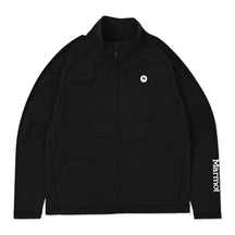 K's Mt.RashGuard Full-zip(キッズ マウンテンラッシュガード フルジップ)