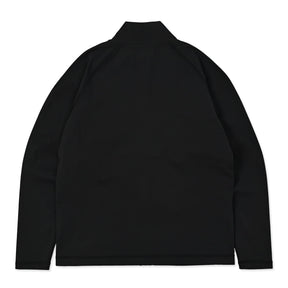 K's Mt.RashGuard Full-zip(キッズ マウンテンラッシュガード フルジップ)