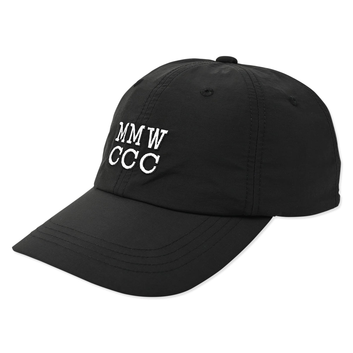 [Marmot x CITY COUNTRY CITY] MMWCCC Feel up Cap(フィールアップ キャップ)