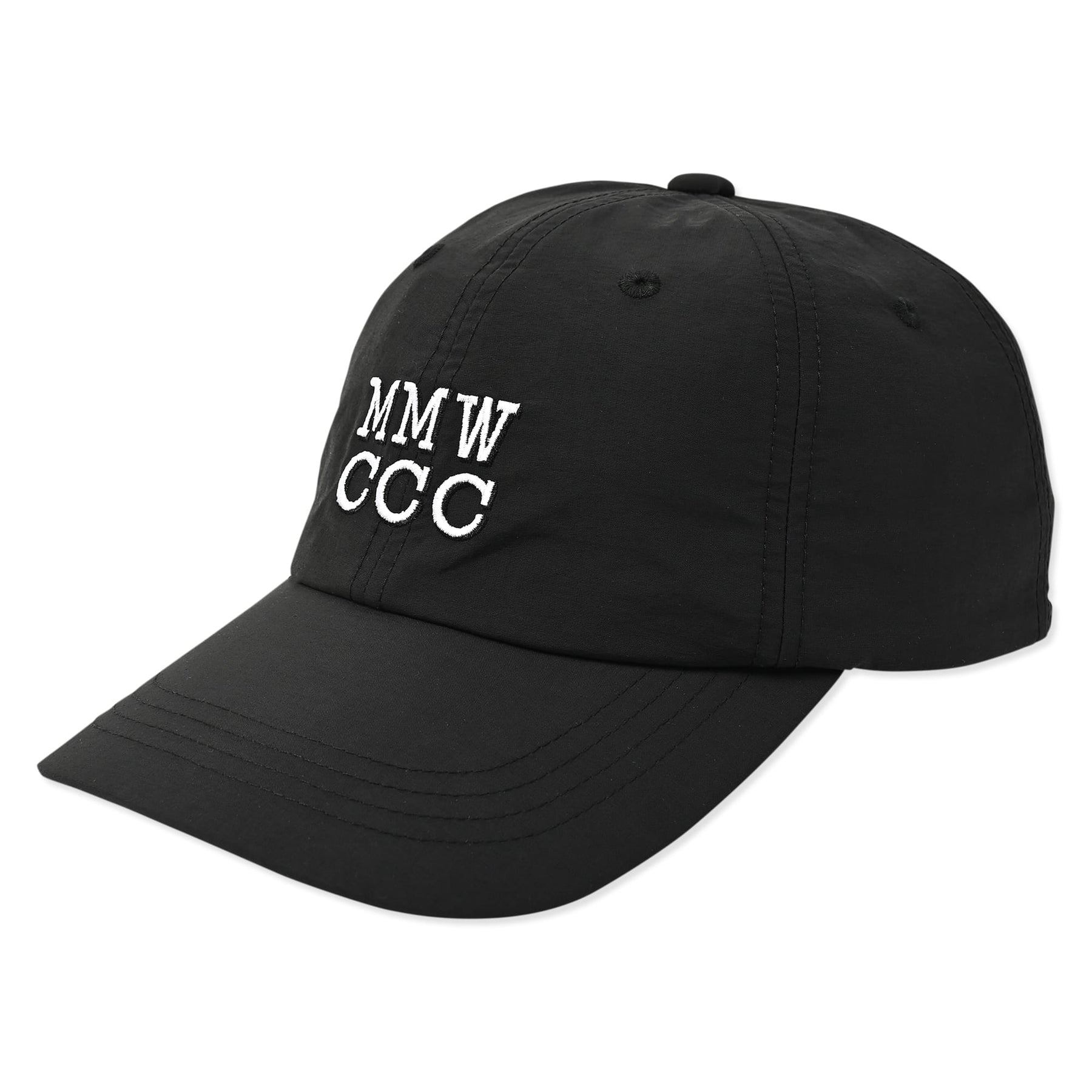 Marmot x CITY COUNTRY CITY] MMWCCC Feel up Cap(フィールアップ