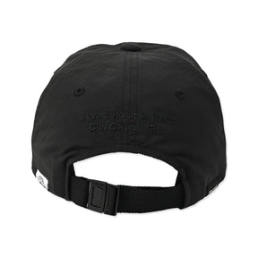 [Marmot x CITY COUNTRY CITY] MMWCCC Feel up Cap(フィールアップ キャップ)