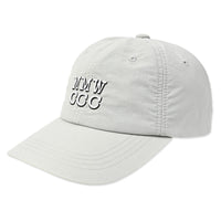 [Marmot x CITY COUNTRY CITY] MMWCCC Feel up Cap(フィールアップ キャップ)