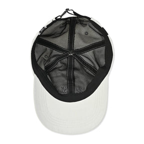 [Marmot x CITY COUNTRY CITY] MMWCCC Feel up Cap(フィールアップ キャップ)