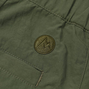 8inch Guild Shorts(8インチ ギルドショーツ)