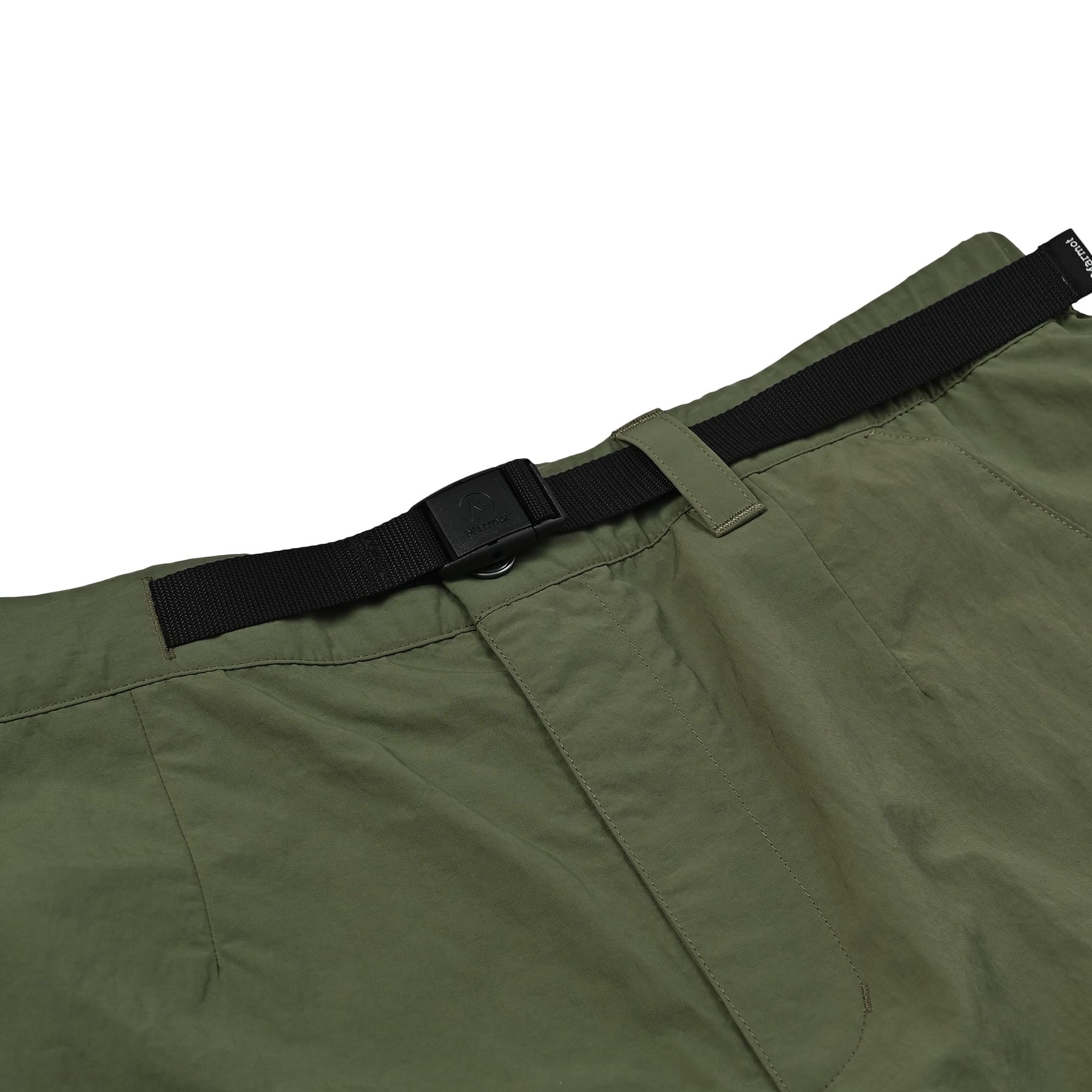 8inch Guild Shorts(8インチ ギルドショーツ)