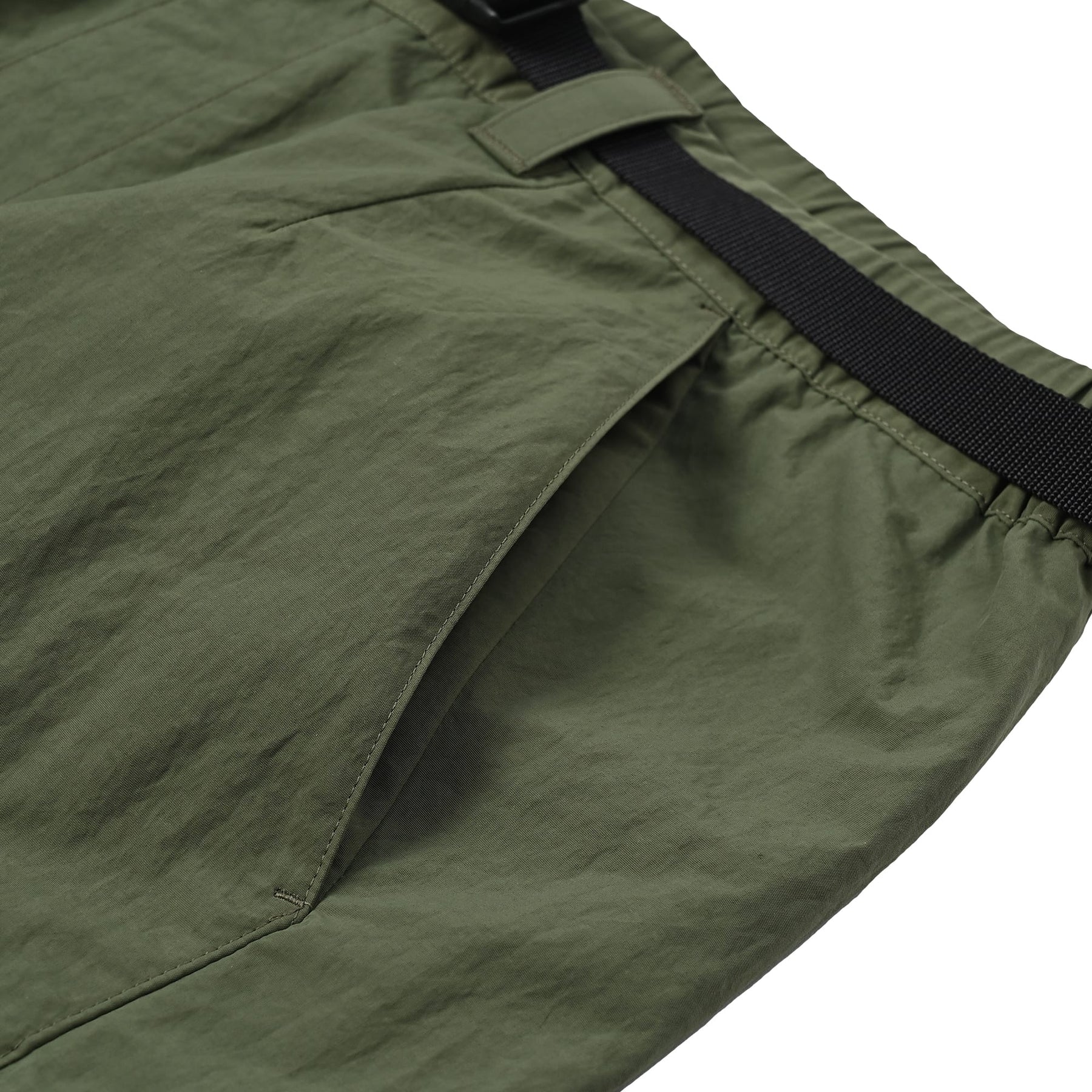 8inch Guild Shorts(8インチ ギルドショーツ)