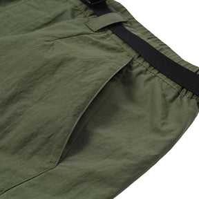 8inch Guild Shorts(8インチ ギルドショーツ)