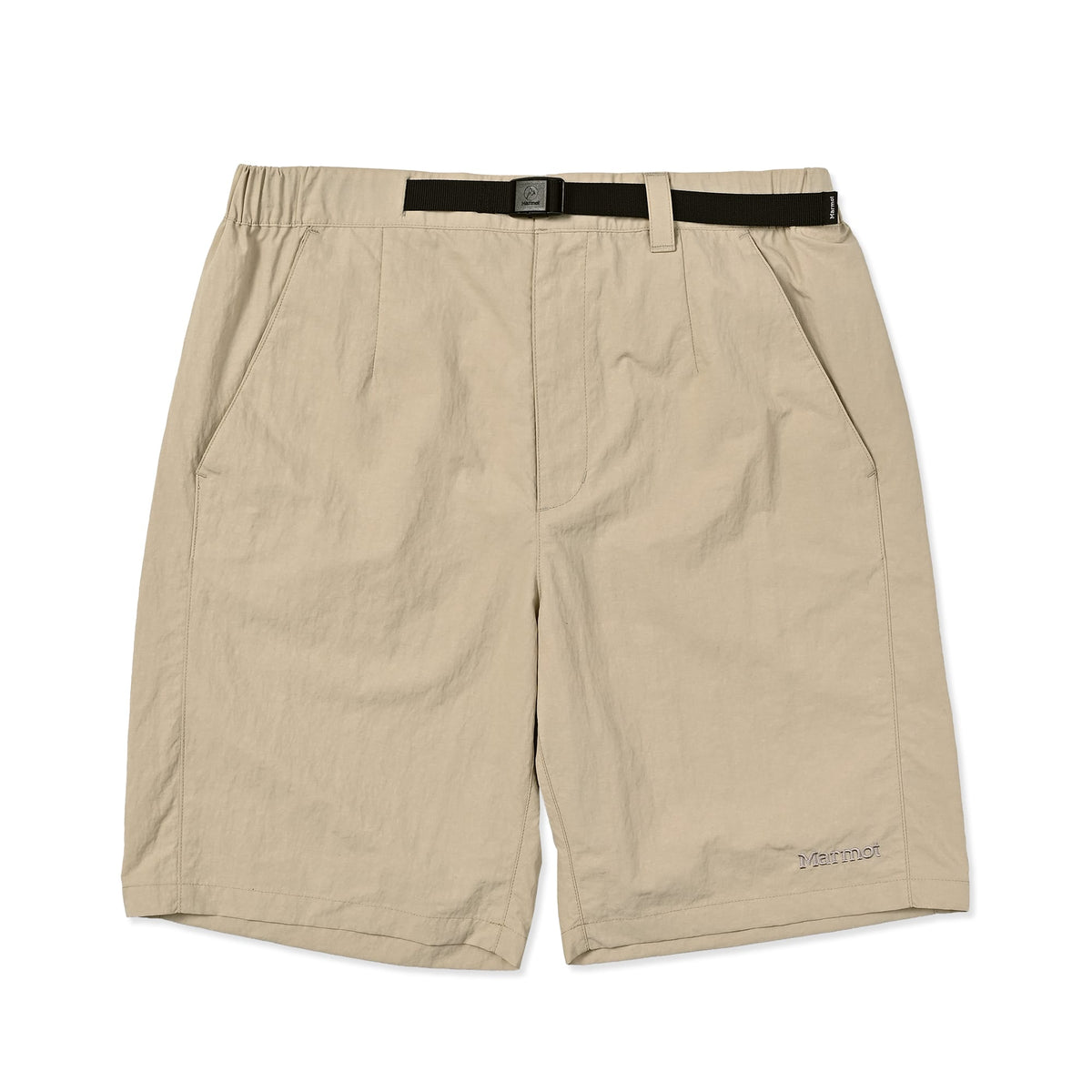 8inch Guild Shorts(8インチ ギルドショーツ)