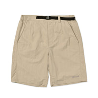 8inch Guild Shorts(8インチ ギルドショーツ)