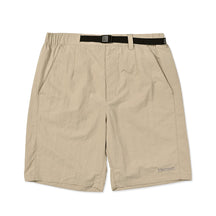 8inch Guild Shorts(8インチ ギルドショーツ)