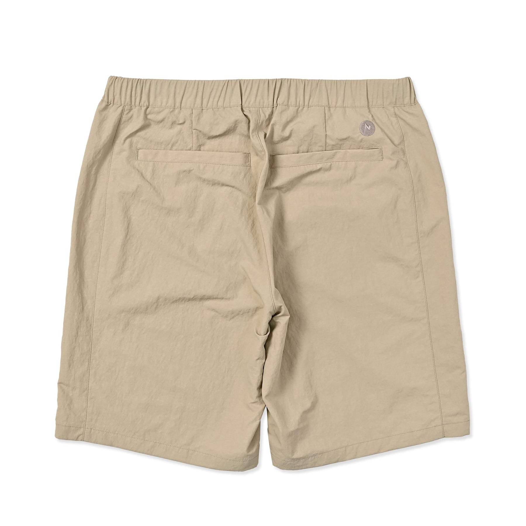 8inch Guild Shorts(8インチ ギルドショーツ)