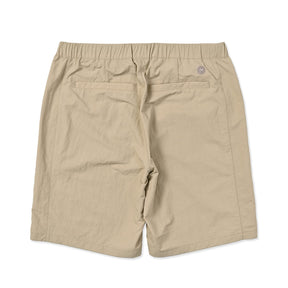 8inch Guild Shorts(8インチ ギルドショーツ)