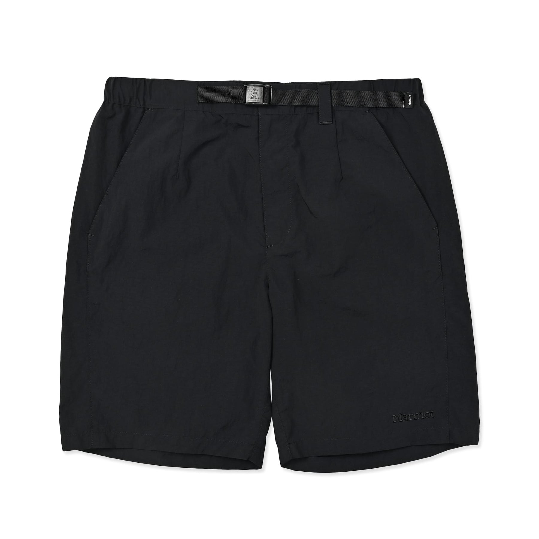 8inch Guild Shorts(8インチ ギルドショーツ)