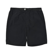 8inch Guild Shorts(8インチ ギルドショーツ)